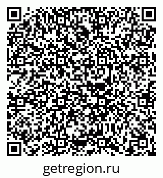 79630679421