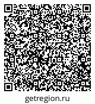 79630679424