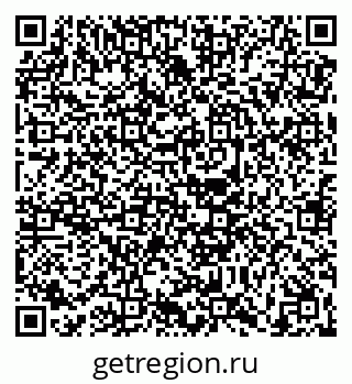 79630679425