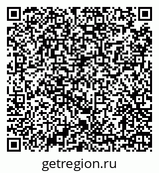 79630679426