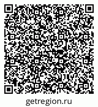79630679427