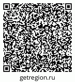 79630679428