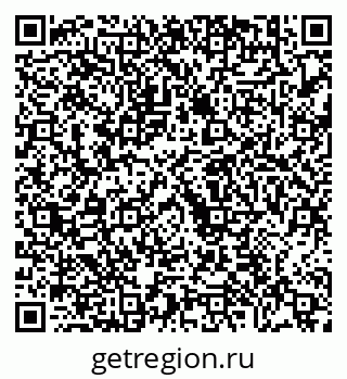 79630679429