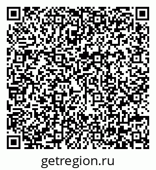 79630679430