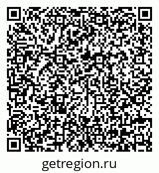 79630679432
