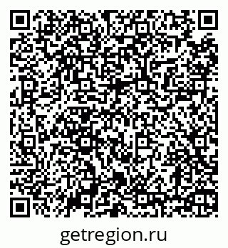 79630679433