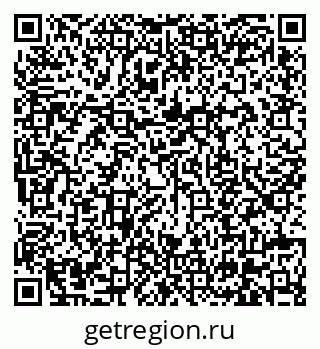 79630679437