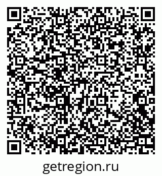 79630679438