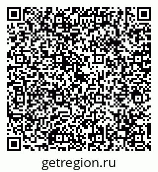 79630679444