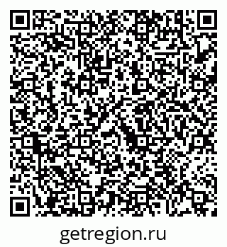 79630679445