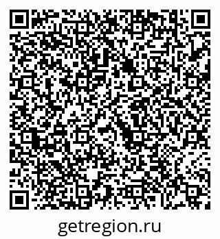 79630679446