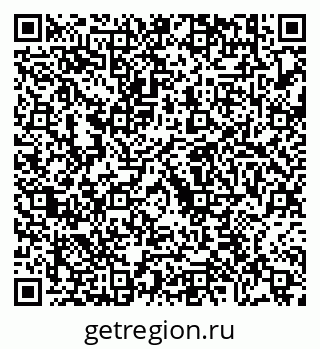 79630679447