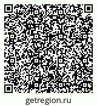 79630679450