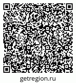 79630679452