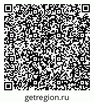 79630679454