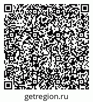 79630679455