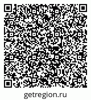 79630679456