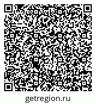 79630679457