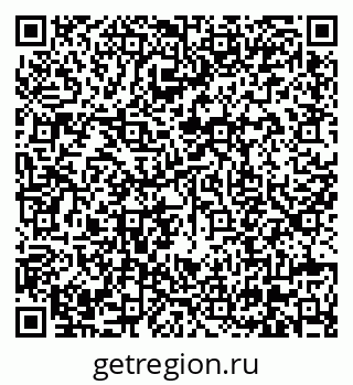 79630679460