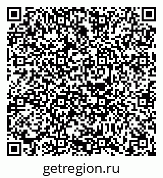 79630679462