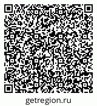79630679463