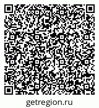 79630679466