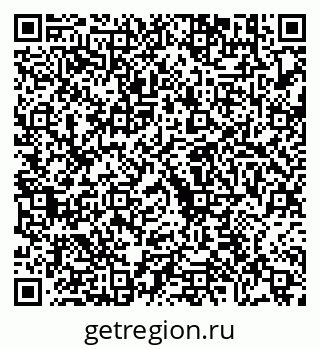 79630679467