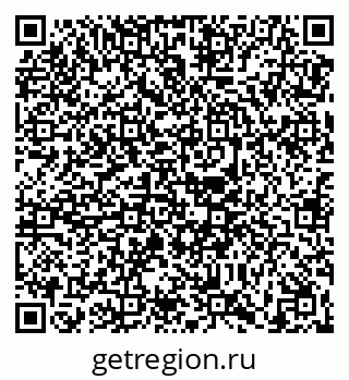 79630679471