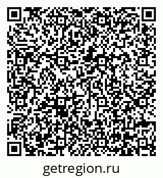 79630679472