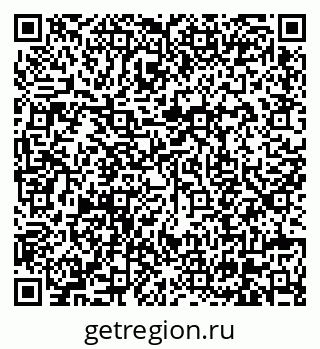 79630679473