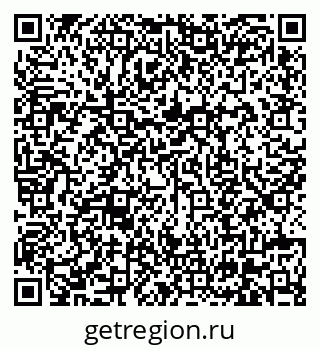 79630679475