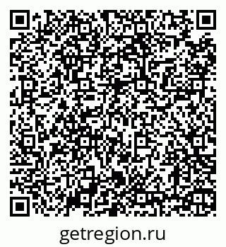 79630679476