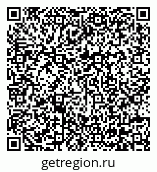 79630679478