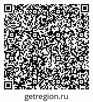 79630679479