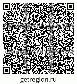 79630679480