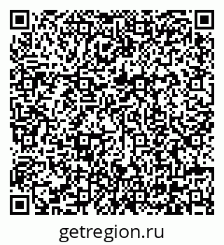 79630679481