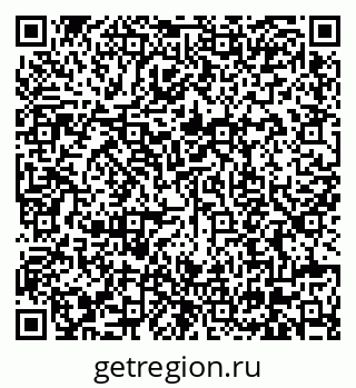 79630679482