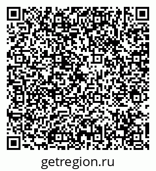 79630679483