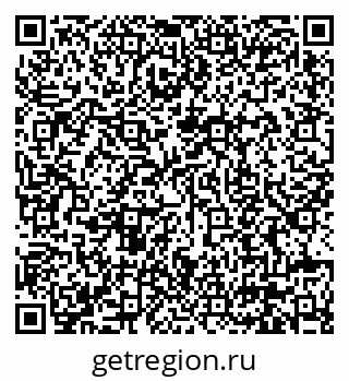 79630679484