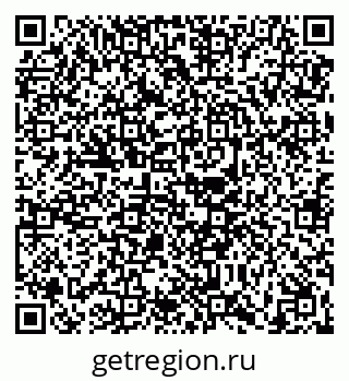 79630679486