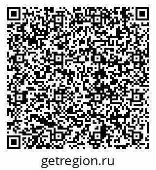 79630679487