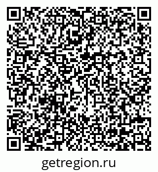 79630679489