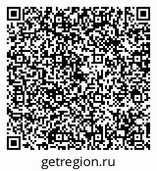 79630679490