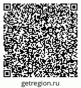 79630679492