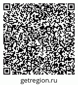 79630679493