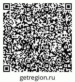 79630679496