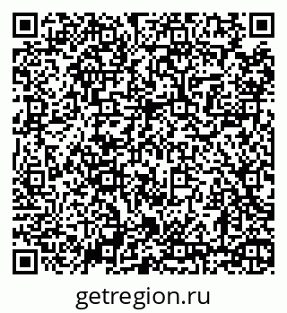 79630679498
