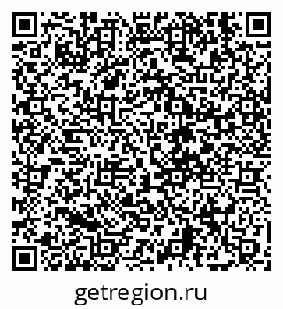 79630679500
