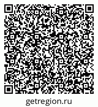 79630679504