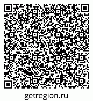 79630679506